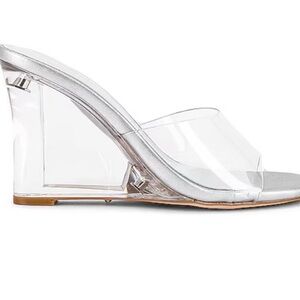 Tony Bianco Alessi Sandal